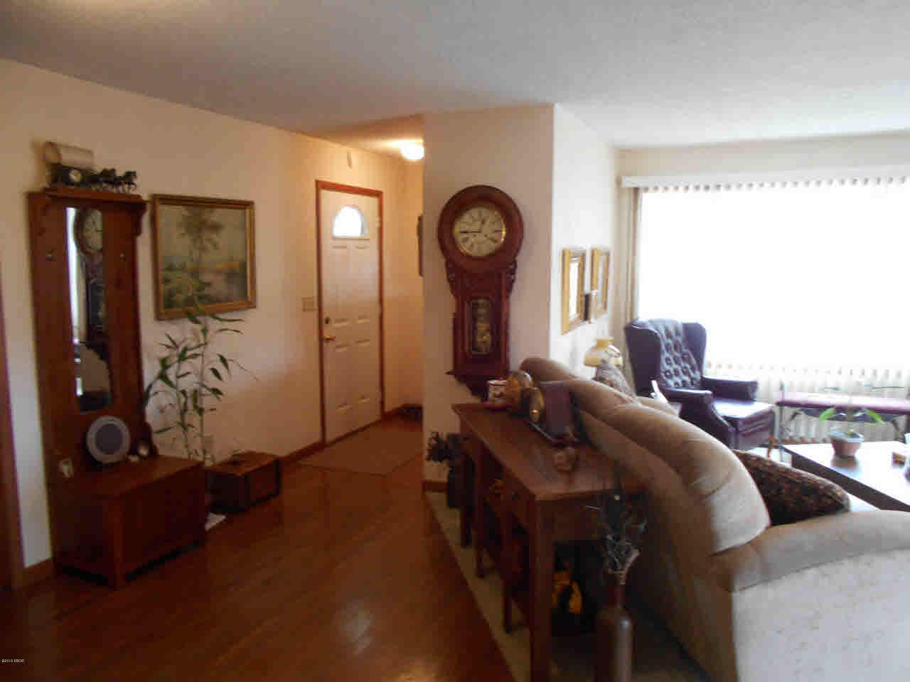 305 Hemlock Lane Flora, IL 62839 - Photo 23 of 50 Gallery Image 23