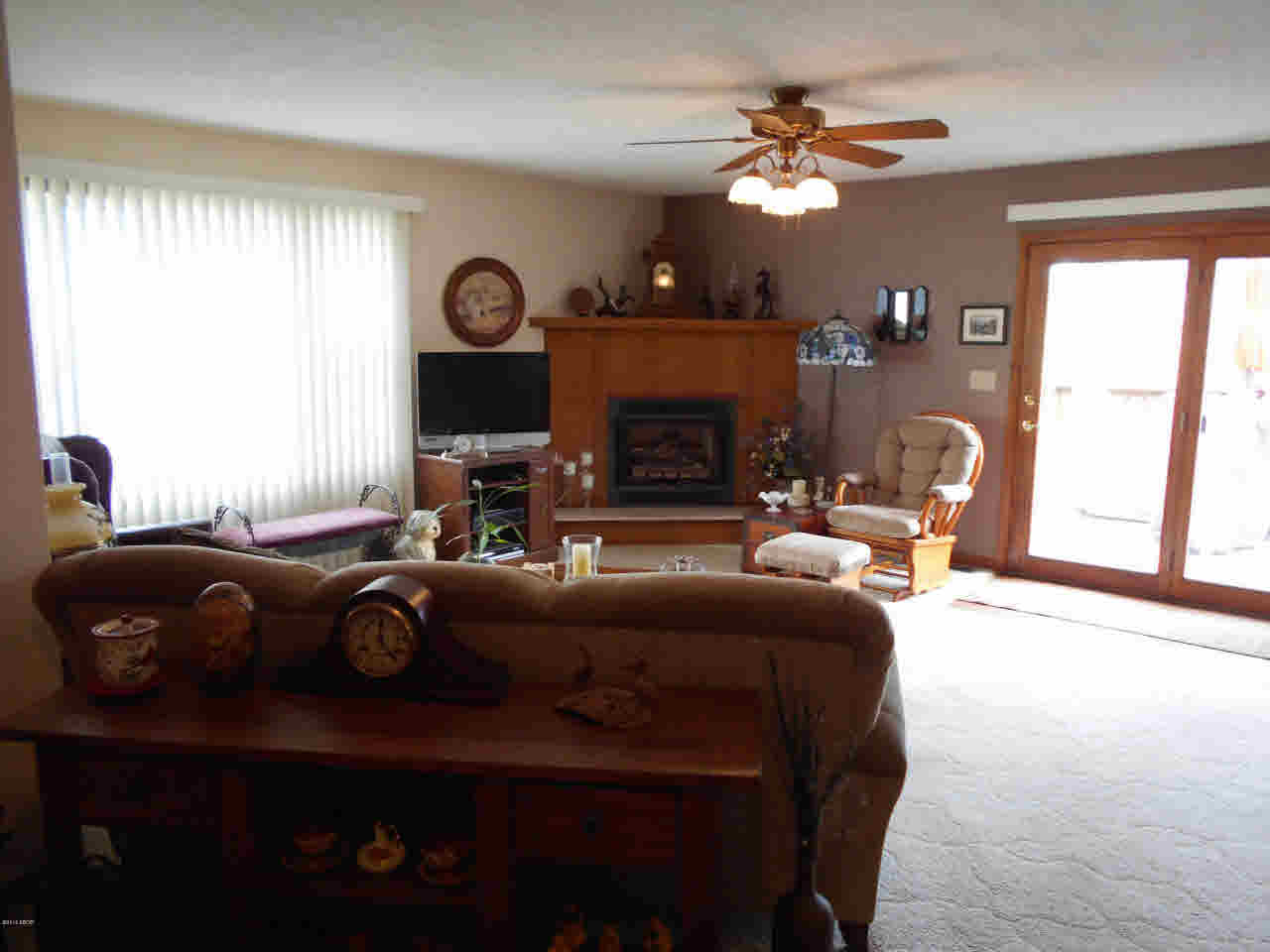 305 Hemlock Lane Flora, IL 62839 - Photo 24 of 50 Gallery Image 24
