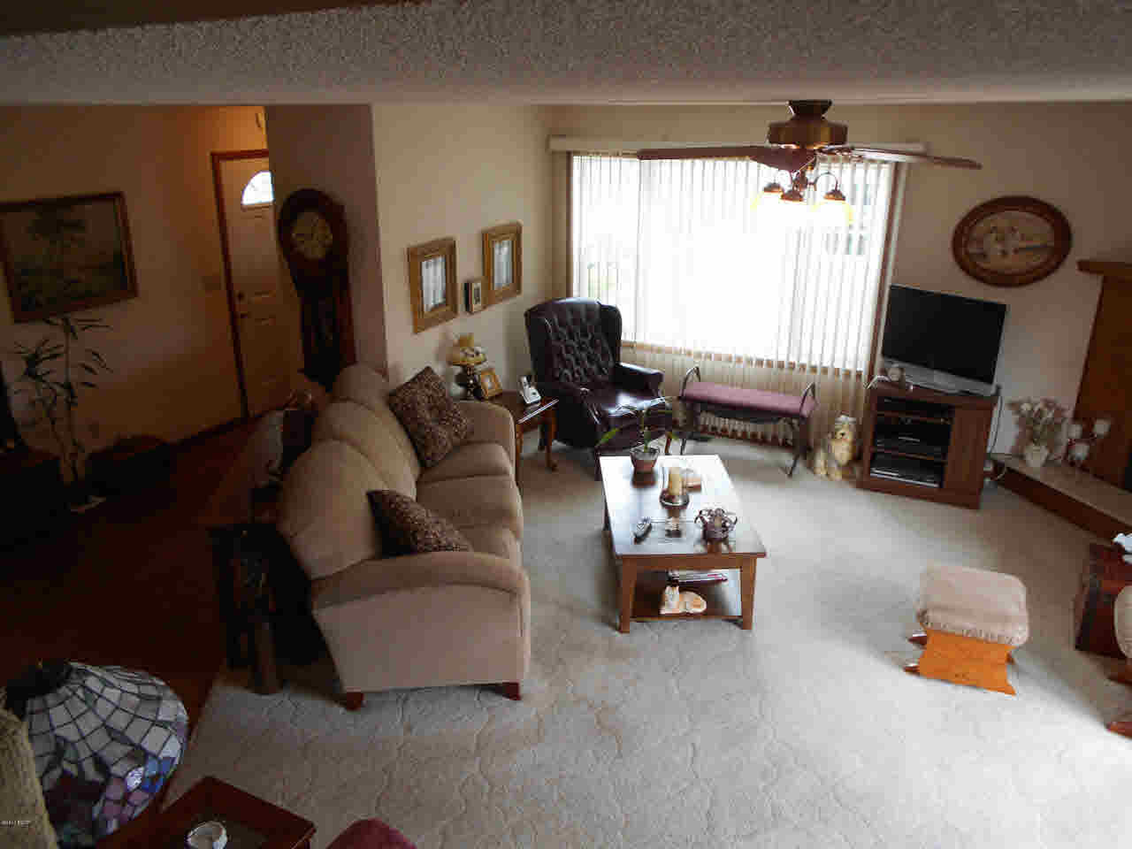 305 Hemlock Lane Flora, IL 62839 - Photo 29 of 50 Gallery Image 29