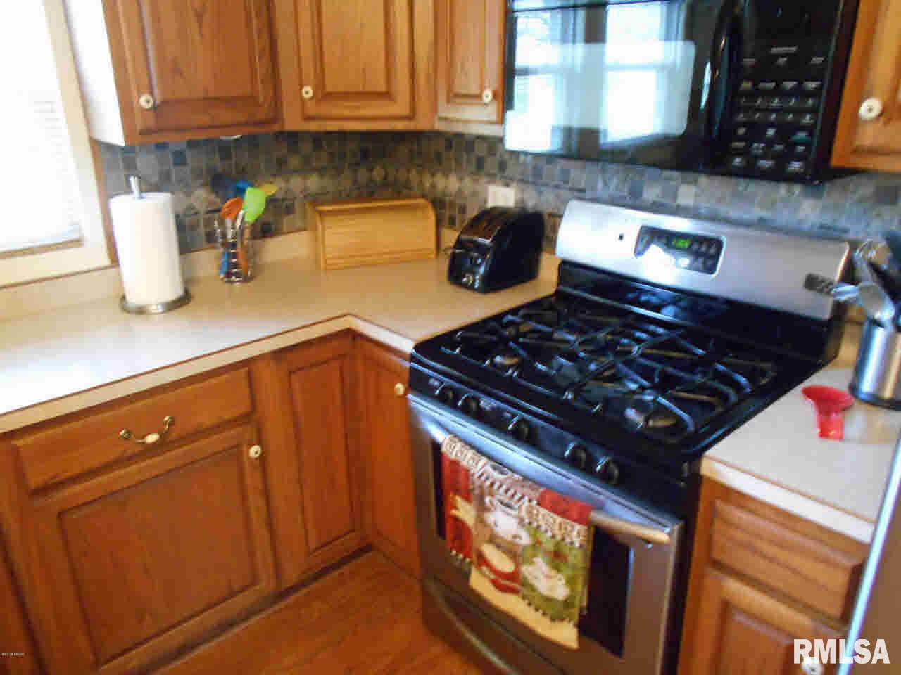 305 Hemlock Lane Flora, IL 62839 - Photo 35 of 50 Gallery Image 35