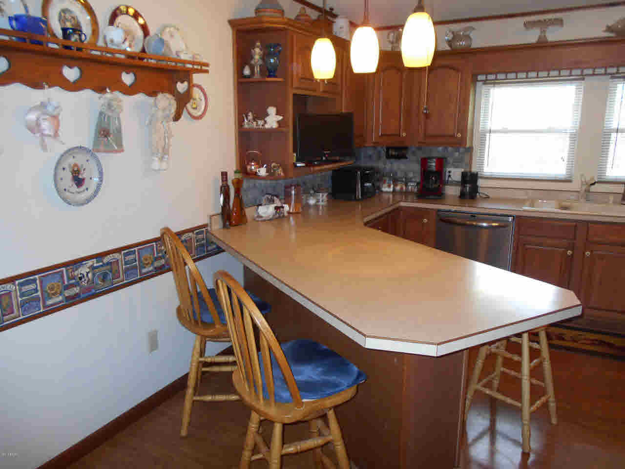 305 Hemlock Lane Flora, IL 62839 - Photo 36 of 50 Gallery Image 36