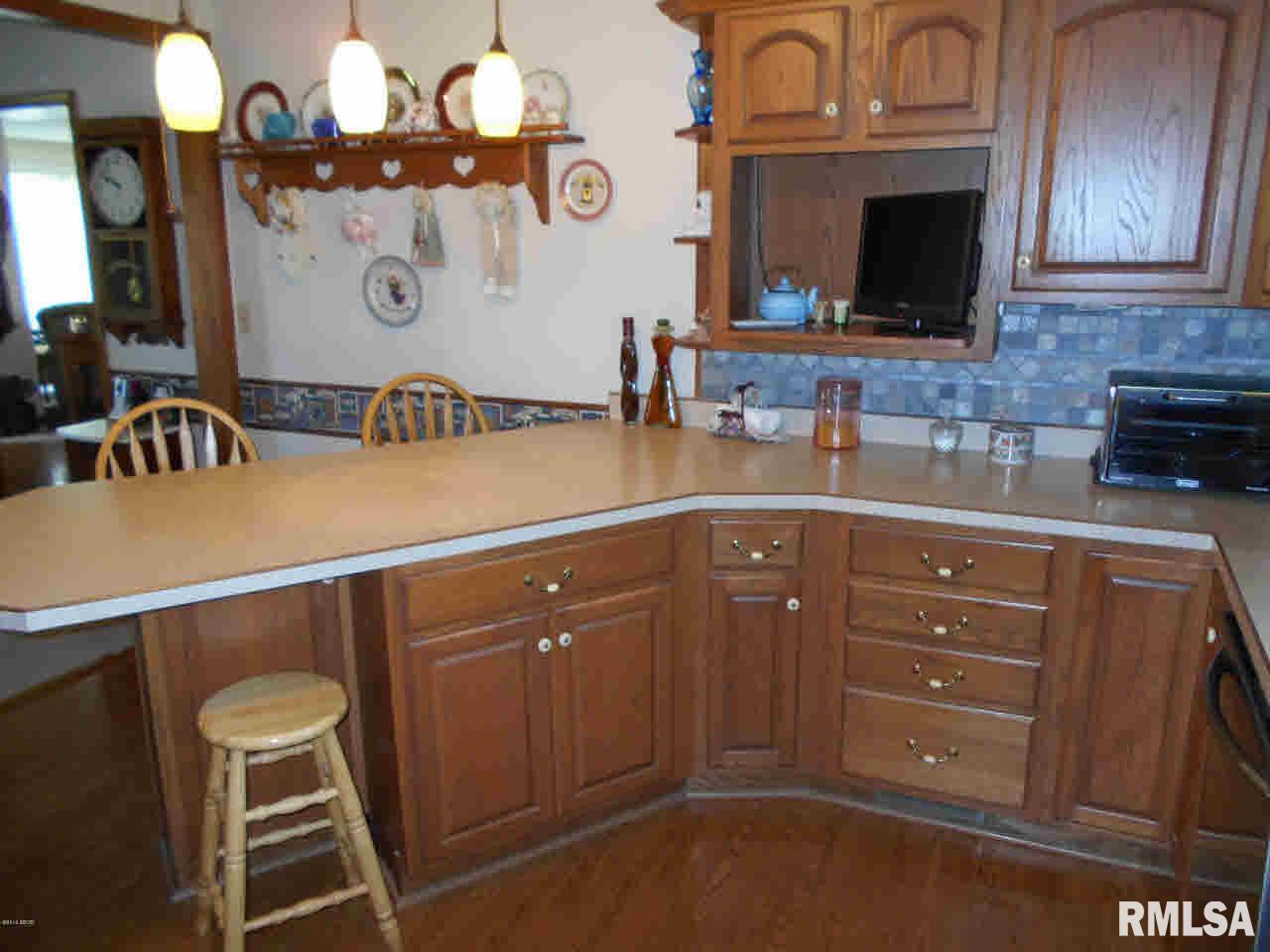 305 Hemlock Lane Flora, IL 62839 - Photo 37 of 50 Gallery Image 37