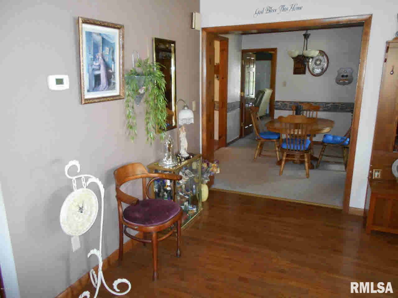 305 Hemlock Lane Flora, IL 62839 - Photo 40 of 50 Gallery Image 40
