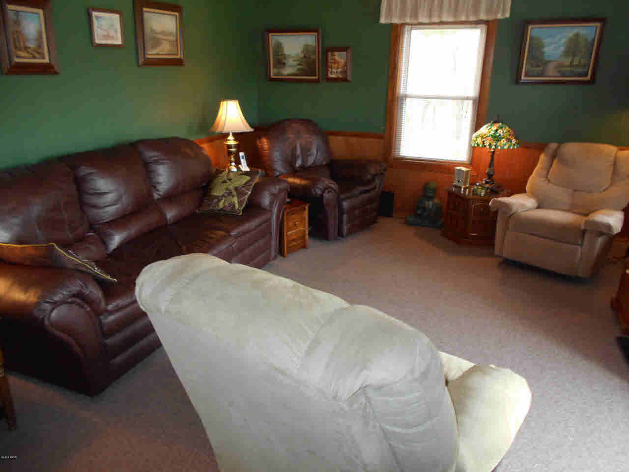 305 Hemlock Lane Flora, IL 62839 - Photo 42 of 50 Gallery Image 42