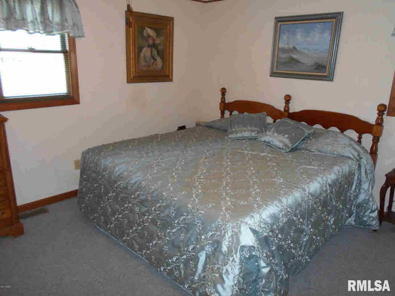 305 Hemlock Lane Flora, IL 62839 - Photo 45 of 50 Gallery Image 45