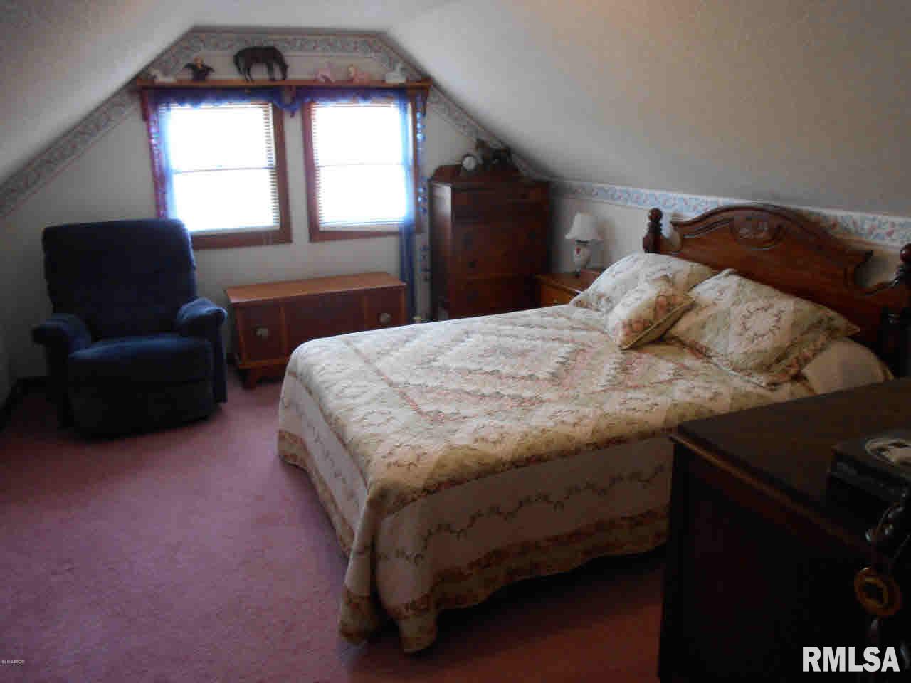 305 Hemlock Lane Flora, IL 62839 - Photo 47 of 50 Gallery Image 47