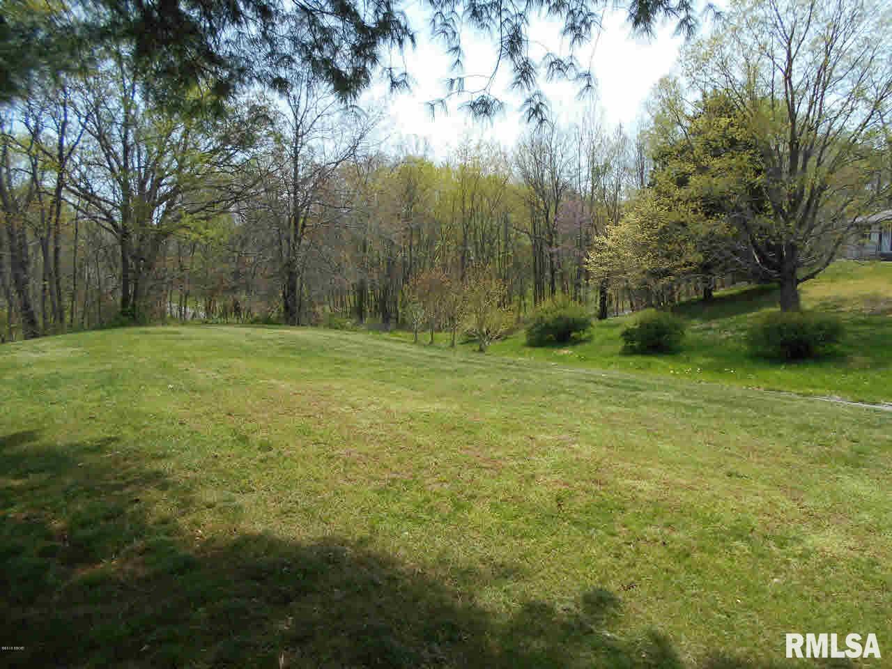 305 Hemlock Lane Flora, IL 62839 - Photo 9 of 50 Gallery Image 9