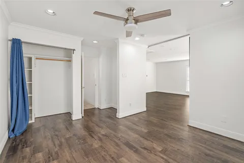 $899,000 | 4710 Laurel Street, Bellaire, TX 77401