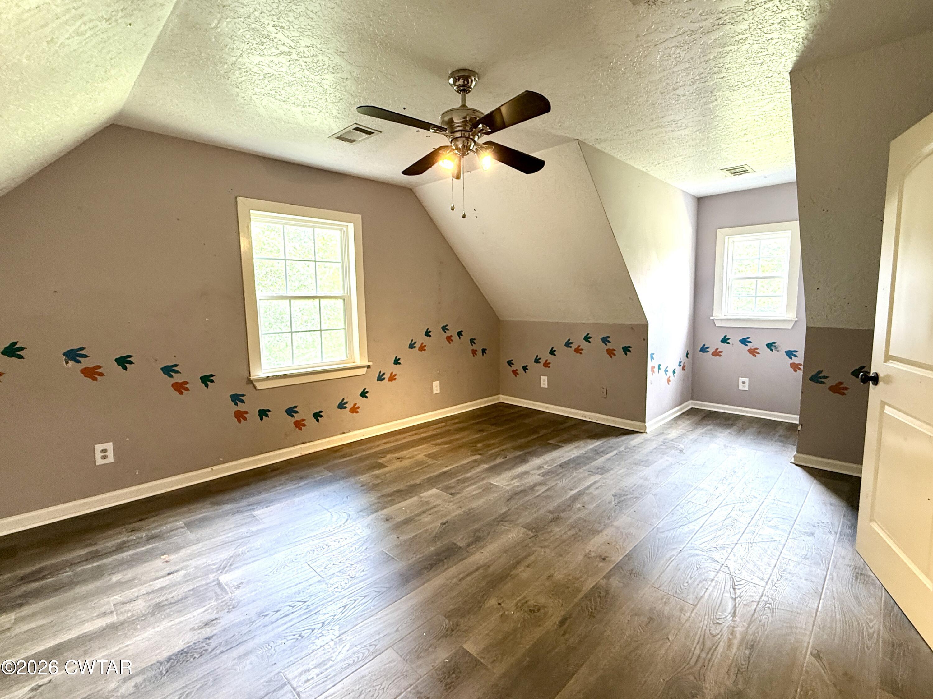 360 Tate Road Dyersburg, TN 38024 - Photo 16 of 19 1308DD0E-D765-40BD-8BC6-6588FB7F0189_1_2