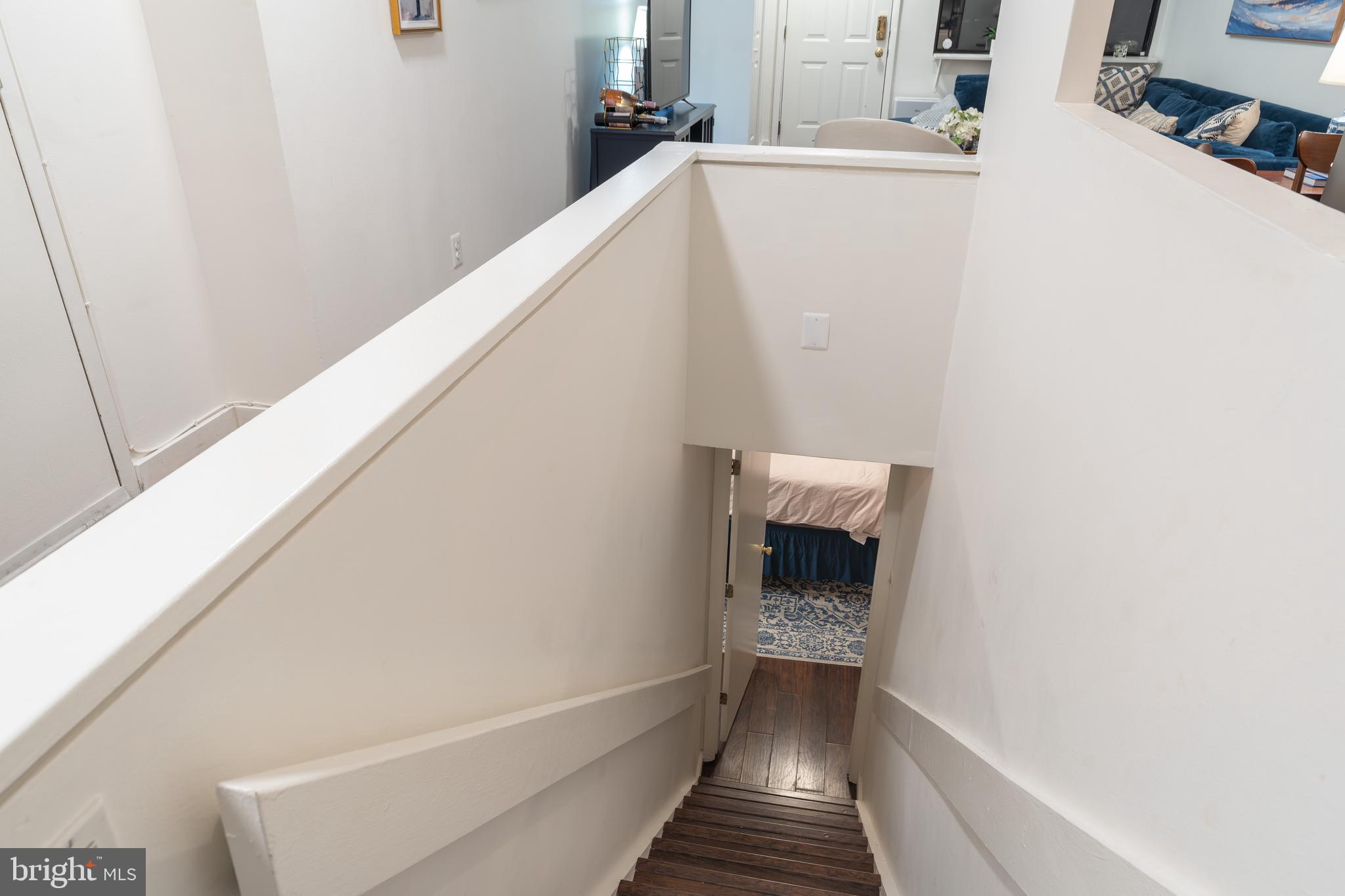 1245 13th Street Northwest, Unit 103 Washington, DC 20005 - Photo 11 of 24