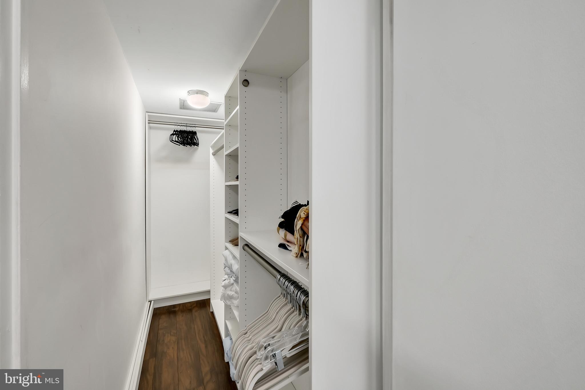 1245 13th Street Northwest, Unit 103 Washington, DC 20005 - Photo 14 of 24