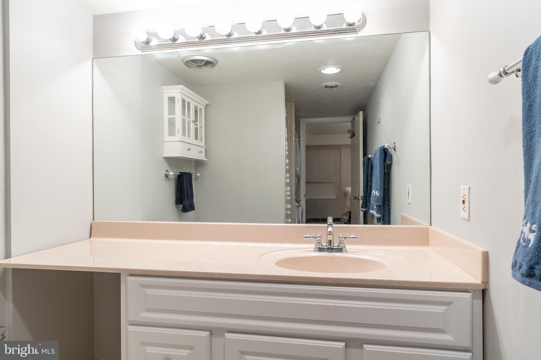 1245 13th Street Northwest, Unit 103 Washington, DC 20005 - Photo 16 of 24