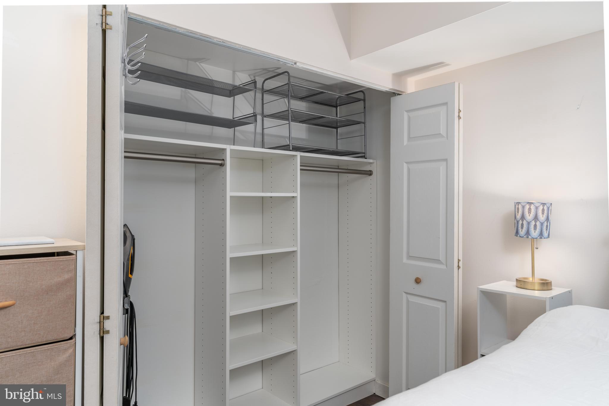 1245 13th Street Northwest, Unit 103 Washington, DC 20005 - Photo 18 of 24