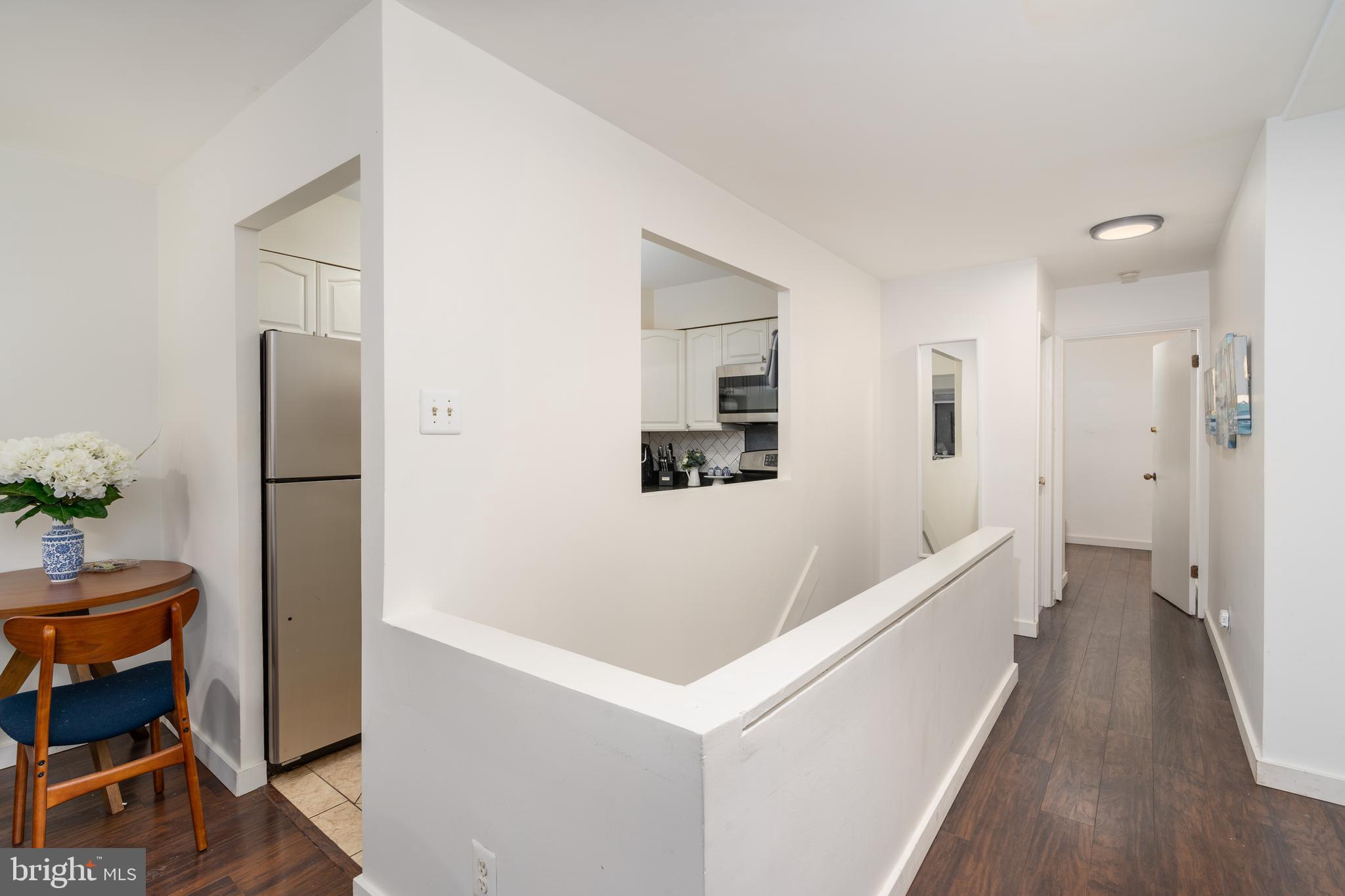 1245 13th Street Northwest, Unit 103 Washington, DC 20005 - Photo 9 of 24