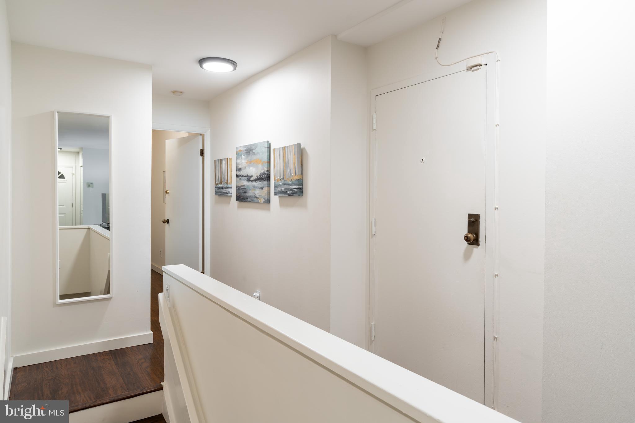 1245 13th Street Northwest, Unit 103 Washington, DC 20005 - Photo 10 of 24