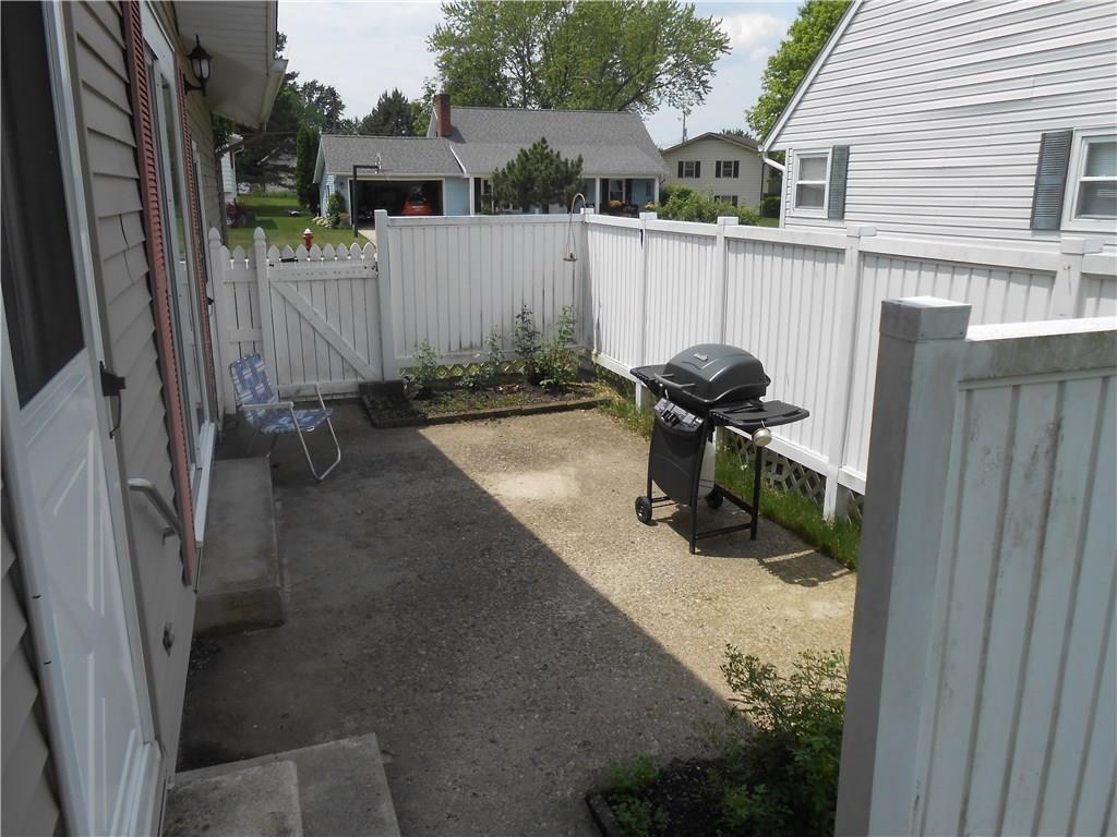 1114 Robin Road St. Marys, OH 45885 - Photo 20 of 20