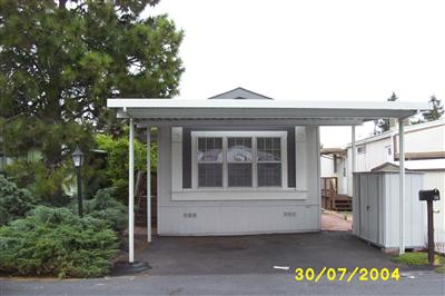 178 Walnut Circle, Unit 178 Rohnert Park, CA 94928 - Photo 1 of 5 Gallery Image 1