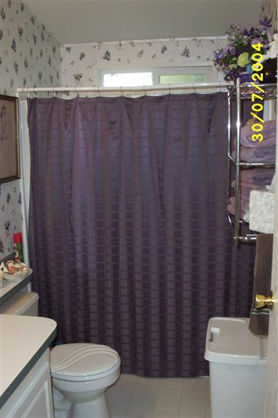 178 Walnut Circle, Unit 178 Rohnert Park, CA 94928 - Photo 3 of 5 Gallery Image 3