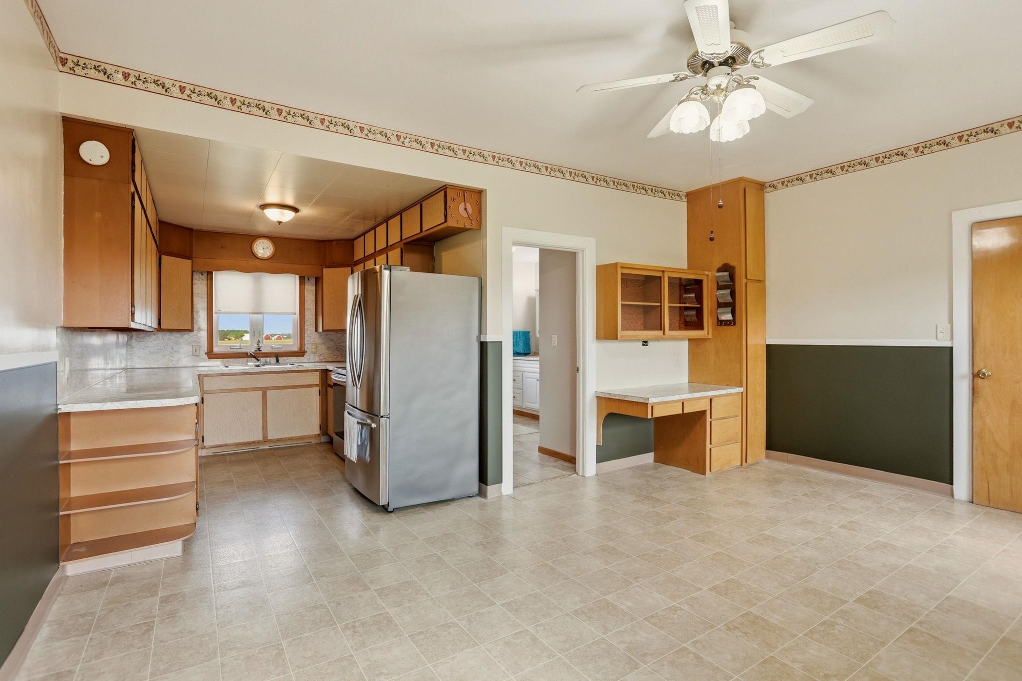 12563 Townline Road Frankenmuth, MI 48734 - Photo 13 of 73