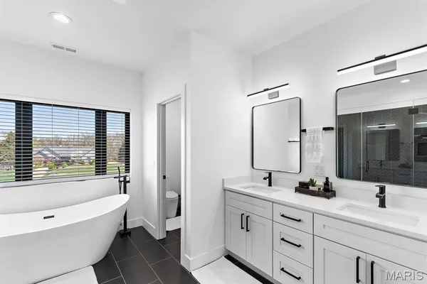 $1,650,000 | 10010 Schuessler Road, St. Louis, MO 63128