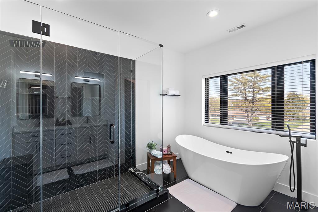 10010 Schuessler Road St. Louis, MO 63128 - Photo 22 of 40