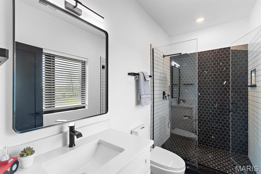 10010 Schuessler Road St. Louis, MO 63128 - Photo 25 of 40