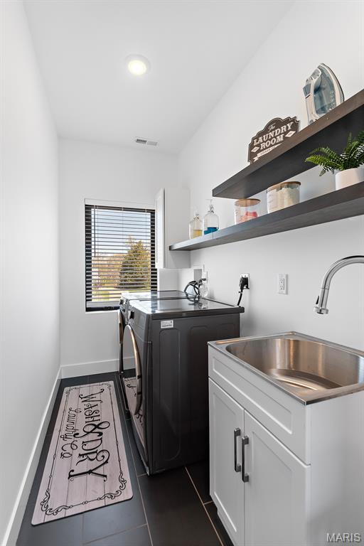 10010 Schuessler Road St. Louis, MO 63128 - Photo 29 of 40