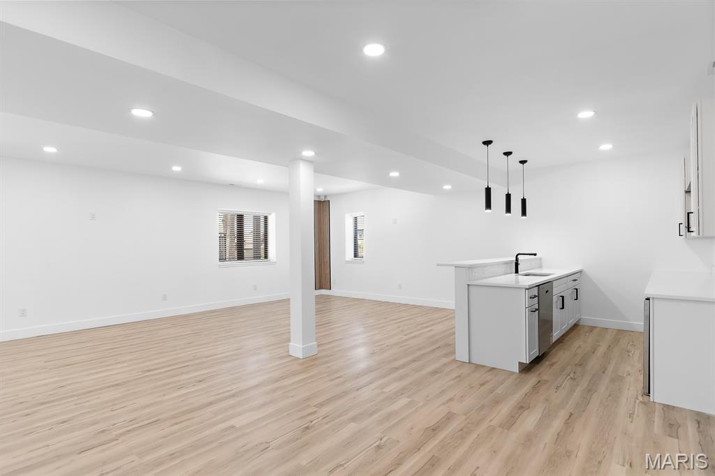 10010 Schuessler Road St. Louis, MO 63128 - Photo 32 of 40