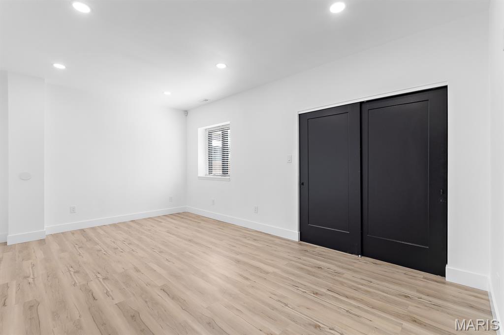 10010 Schuessler Road St. Louis, MO 63128 - Photo 36 of 40