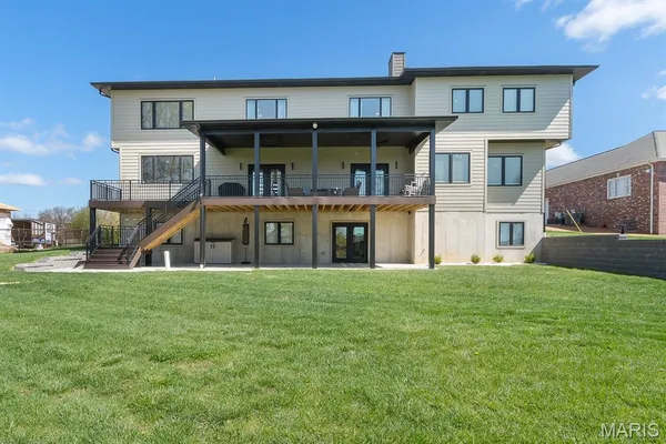 $1,650,000 | 10010 Schuessler Road, St. Louis, MO 63128