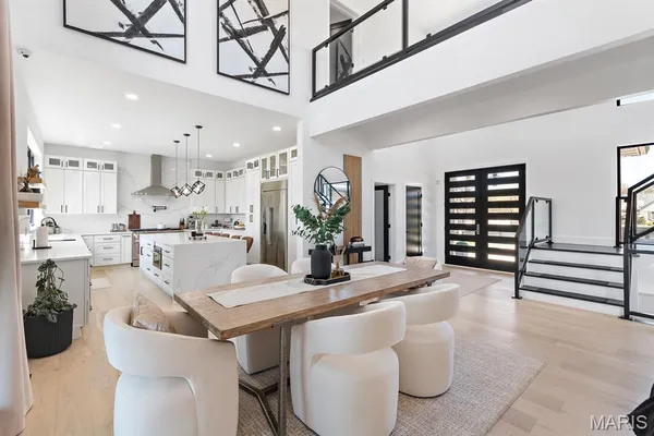 $1,650,000 | 10010 Schuessler Road, St. Louis, MO 63128