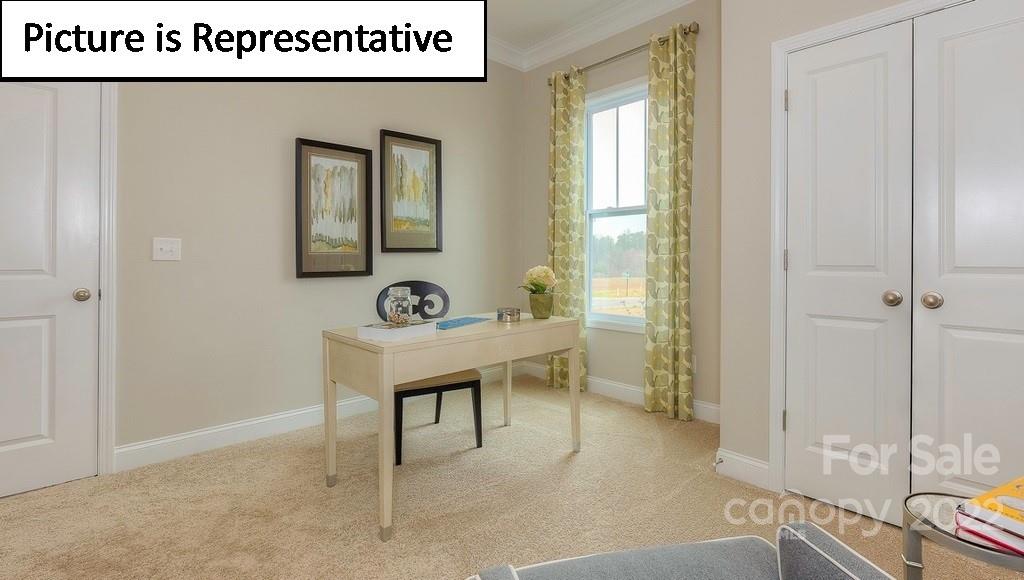 147 Rhuidean Court Troutman, NC 28166 - Photo 19 of 47 Gallery Image 19