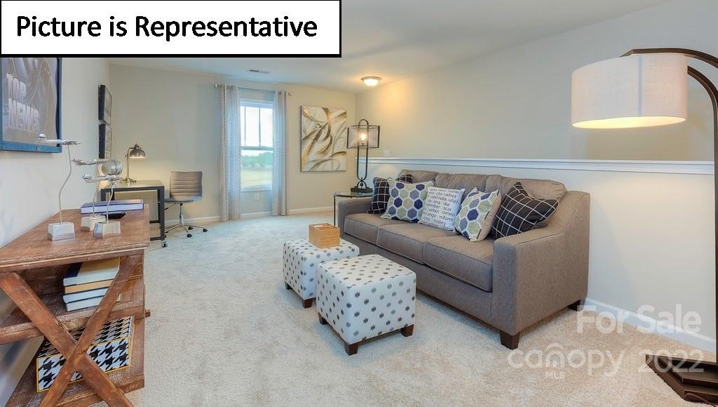 147 Rhuidean Court Troutman, NC 28166 - Photo 27 of 47 Gallery Image 27