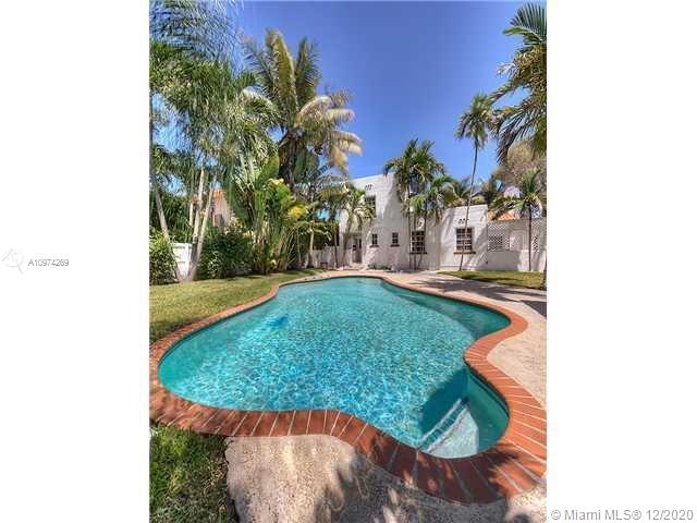 5224 Alton Road Miami Beach, FL 33140 - Photo 1 of 16