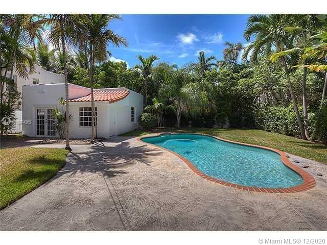 5224 Alton Road Miami Beach, FL 33140 - Photo 2 of 16