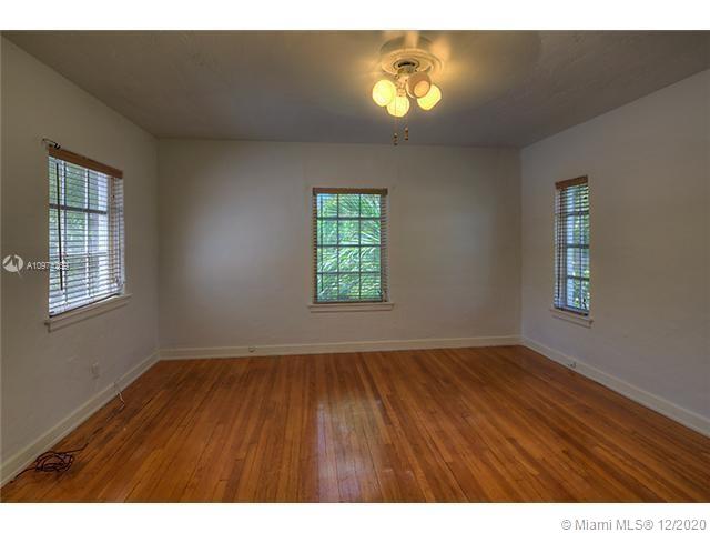5224 Alton Road Miami Beach, FL 33140 - Photo 14 of 16