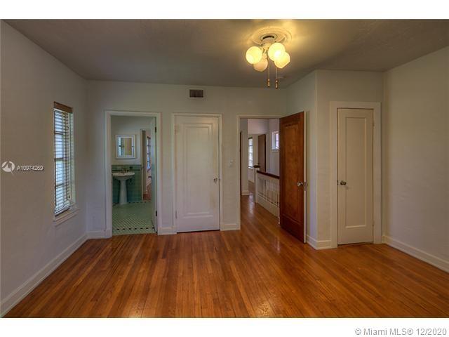 5224 Alton Road Miami Beach, FL 33140 - Photo 15 of 16