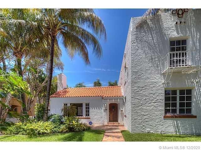 5224 Alton Road Miami Beach, FL 33140 - Photo 5 of 16