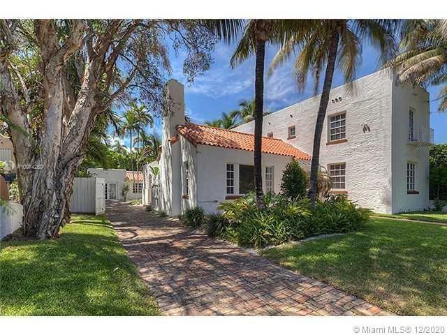 5224 Alton Road Miami Beach, FL 33140 - Photo 6 of 16