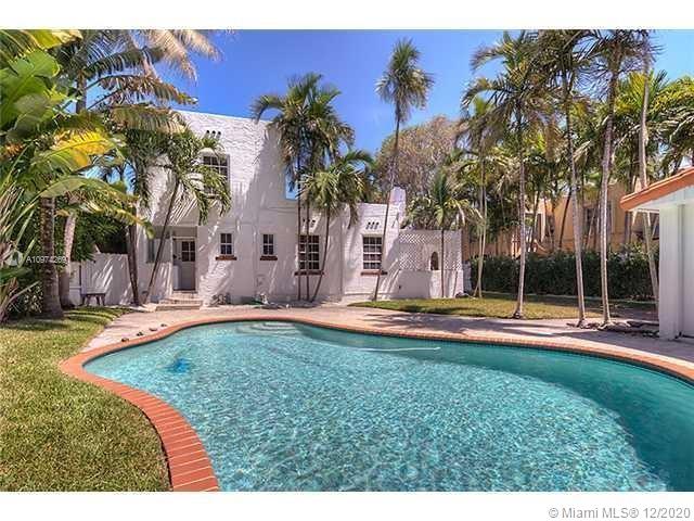 5224 Alton Road Miami Beach, FL 33140 - Photo 8 of 16