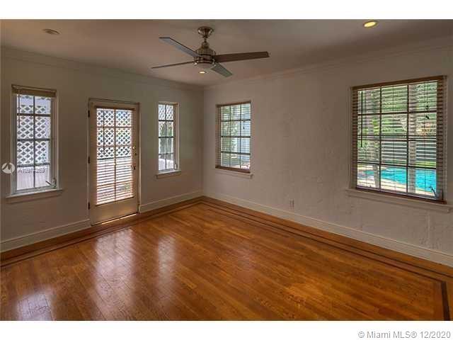 5224 Alton Road Miami Beach, FL 33140 - Photo 10 of 16