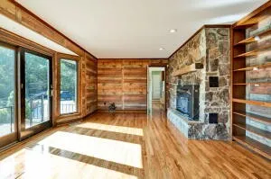 a bathroom with a toilet and a sink