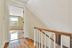 $699,900 | 201 County Road 577, Englewood, TN 37329