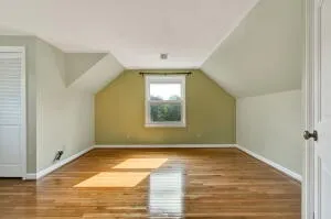 $699,900 | 201 County Road 577, Englewood, TN 37329