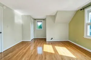 $699,900 | 201 County Road 577, Englewood, TN 37329