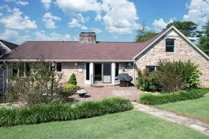 $699,900 | 201 County Road 577, Englewood, TN 37329