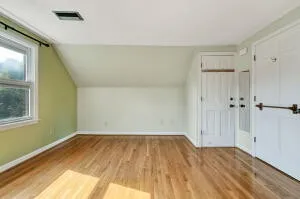 $699,900 | 201 County Road 577, Englewood, TN 37329