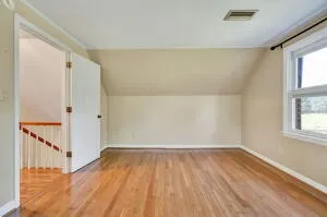 $699,900 | 201 County Road 577, Englewood, TN 37329