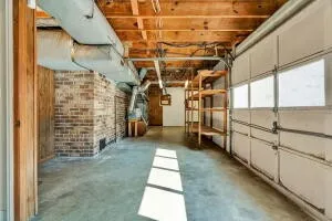 $699,900 | 201 County Road 577, Englewood, TN 37329