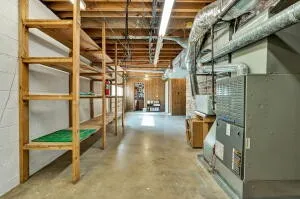 $699,900 | 201 County Road 577, Englewood, TN 37329